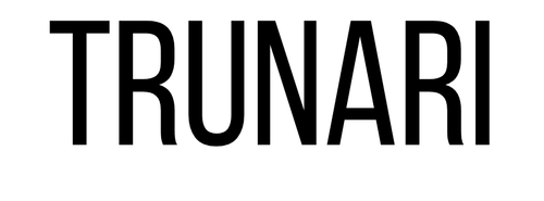 Trunari